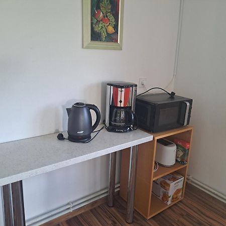 Apartments Bukor Lukovica pri Domžalah Exterior foto
