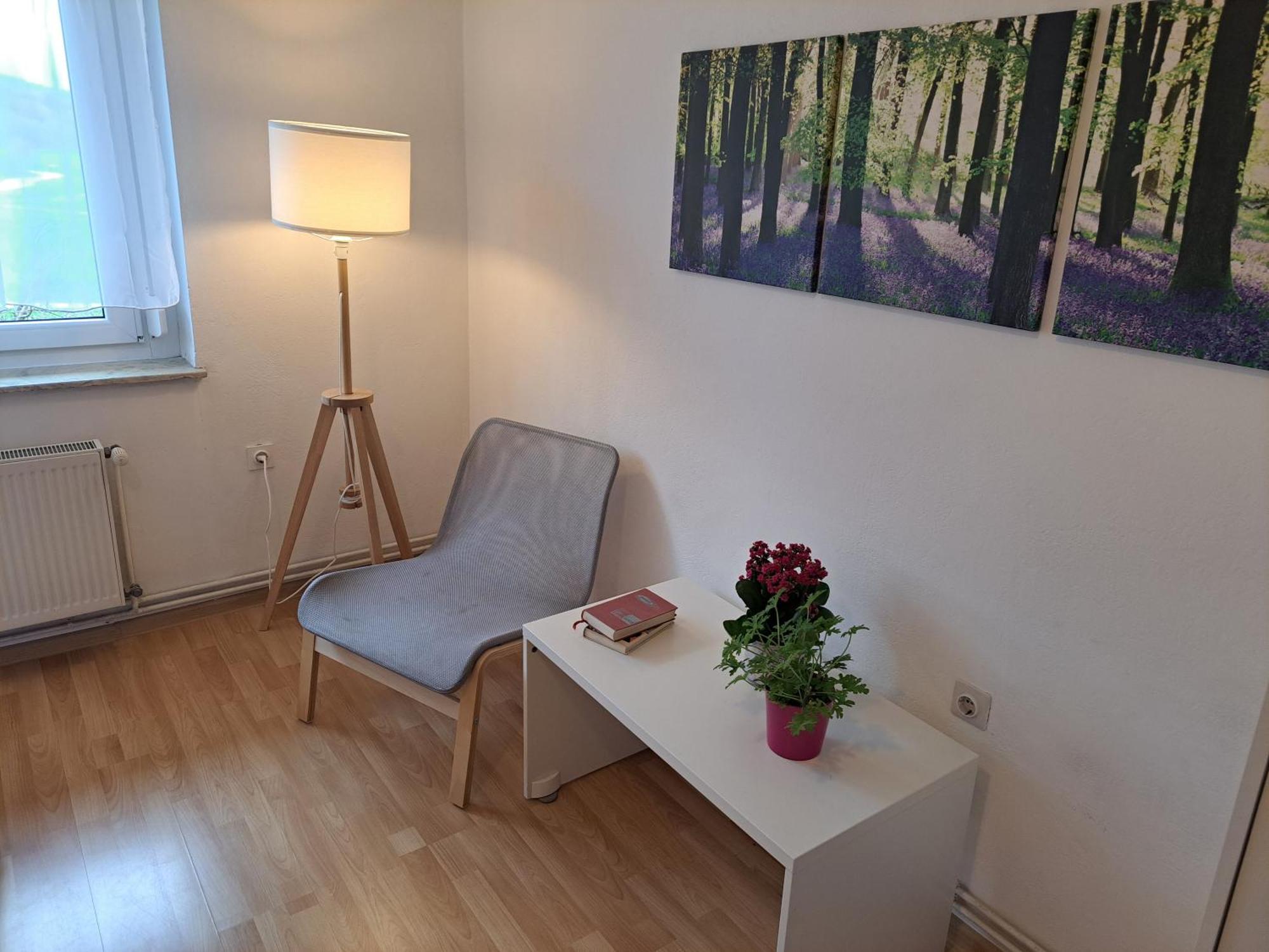 Apartments Bukor Lukovica pri Domžalah Exterior foto