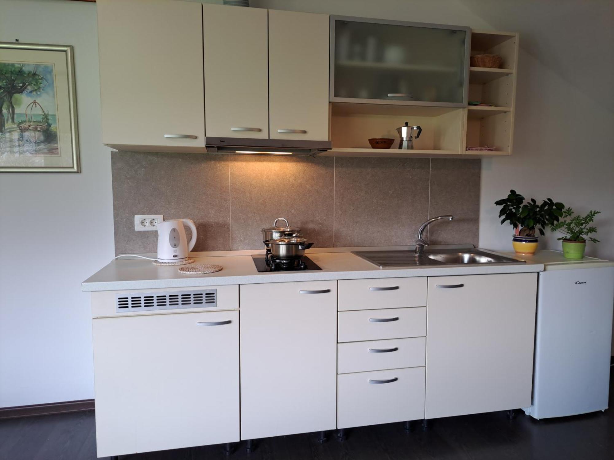 Apartments Bukor Lukovica pri Domžalah Exterior foto