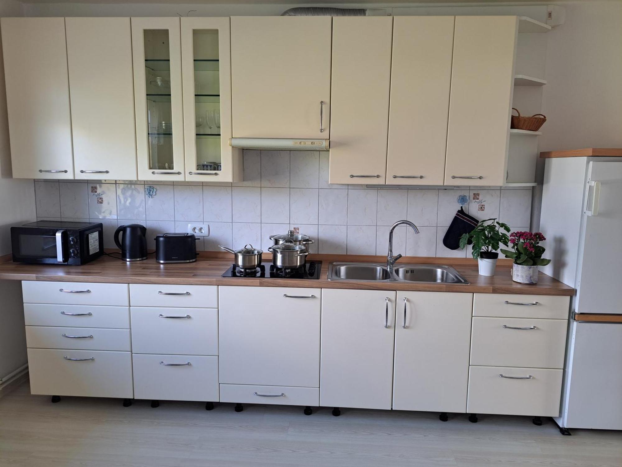 Apartments Bukor Lukovica pri Domžalah Habitación foto