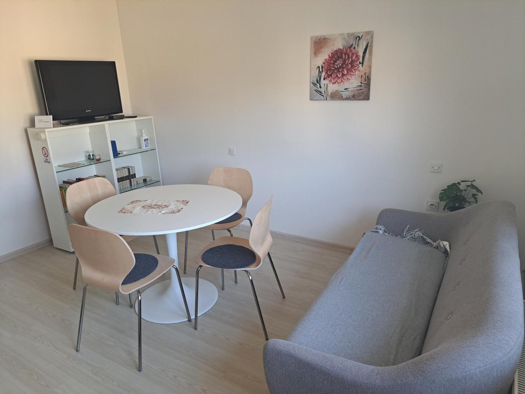 Apartments Bukor Lukovica pri Domžalah Exterior foto