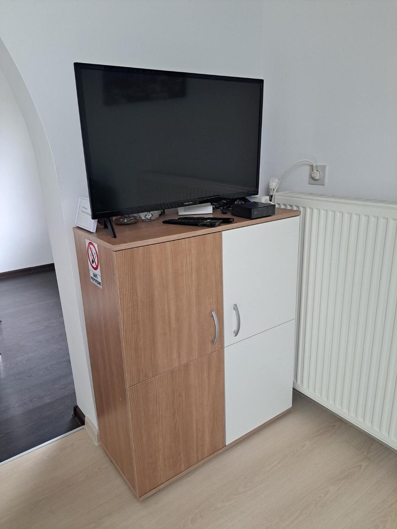 Apartments Bukor Lukovica pri Domžalah Habitación foto